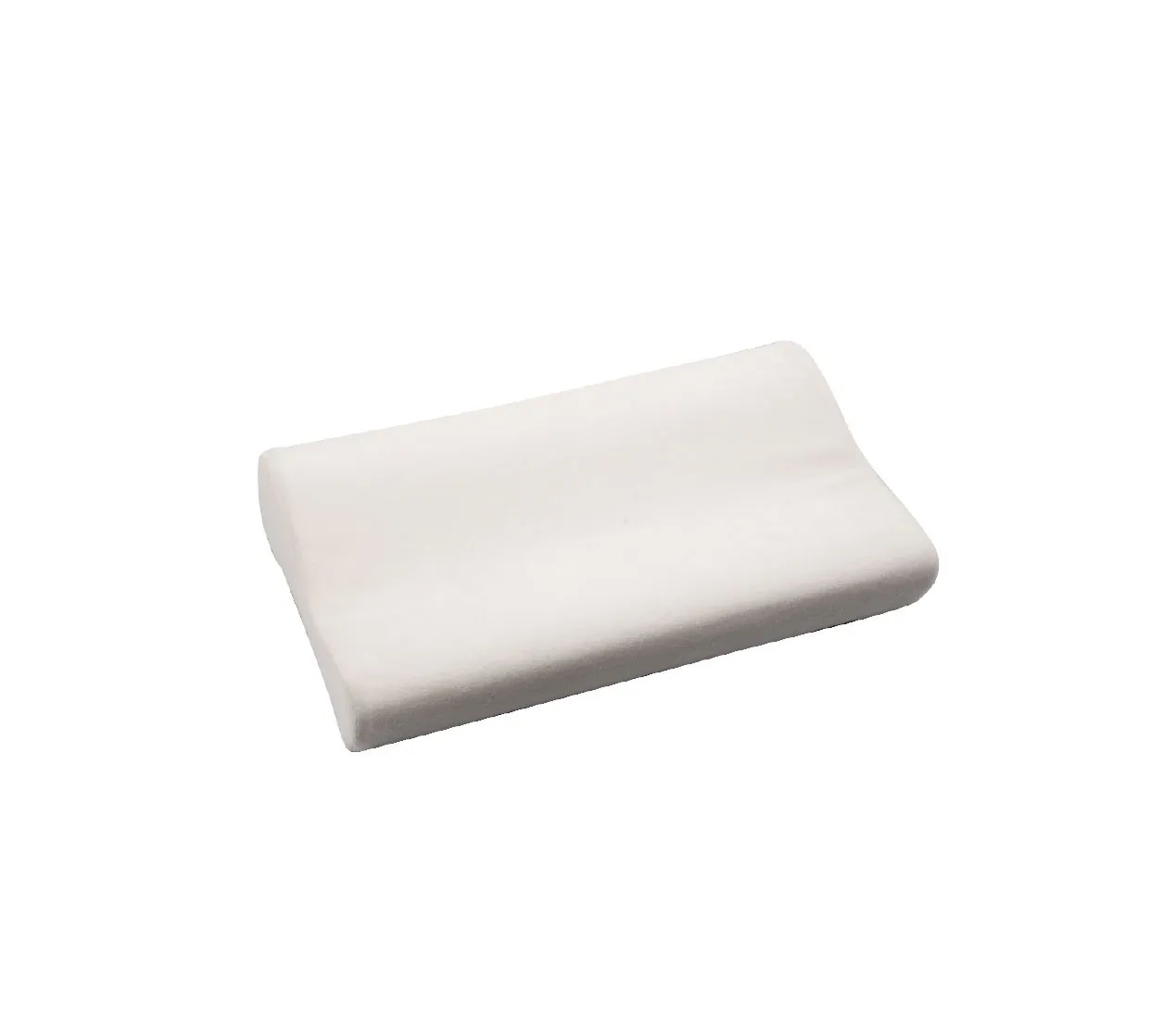 ANATOMICAL SLEEPING PILLOW KING