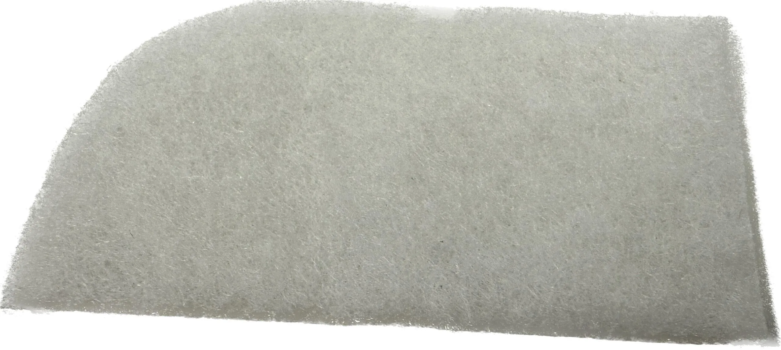 C-PAP FILTER YU WELL YH-550 / SET OF 2