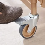 ELECTRIC MULTI-STORAGE BED NEW DALI STANDARD