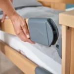 ELECTRIC MULTI-STORAGE BED NEW DALI STANDARD