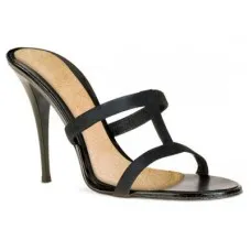 NELITAS LARGE 3/4 SHOES (PAIR)