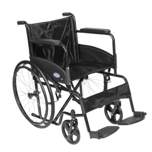 ΑΜΑΞΙΔΙΟ ΑΠΛΟΥ ΤΥΠΟΥ ΕΞΩΤΕΡΙΚΟΥ ΧΩΡΟΥ BASIC (62cm πλάτος)