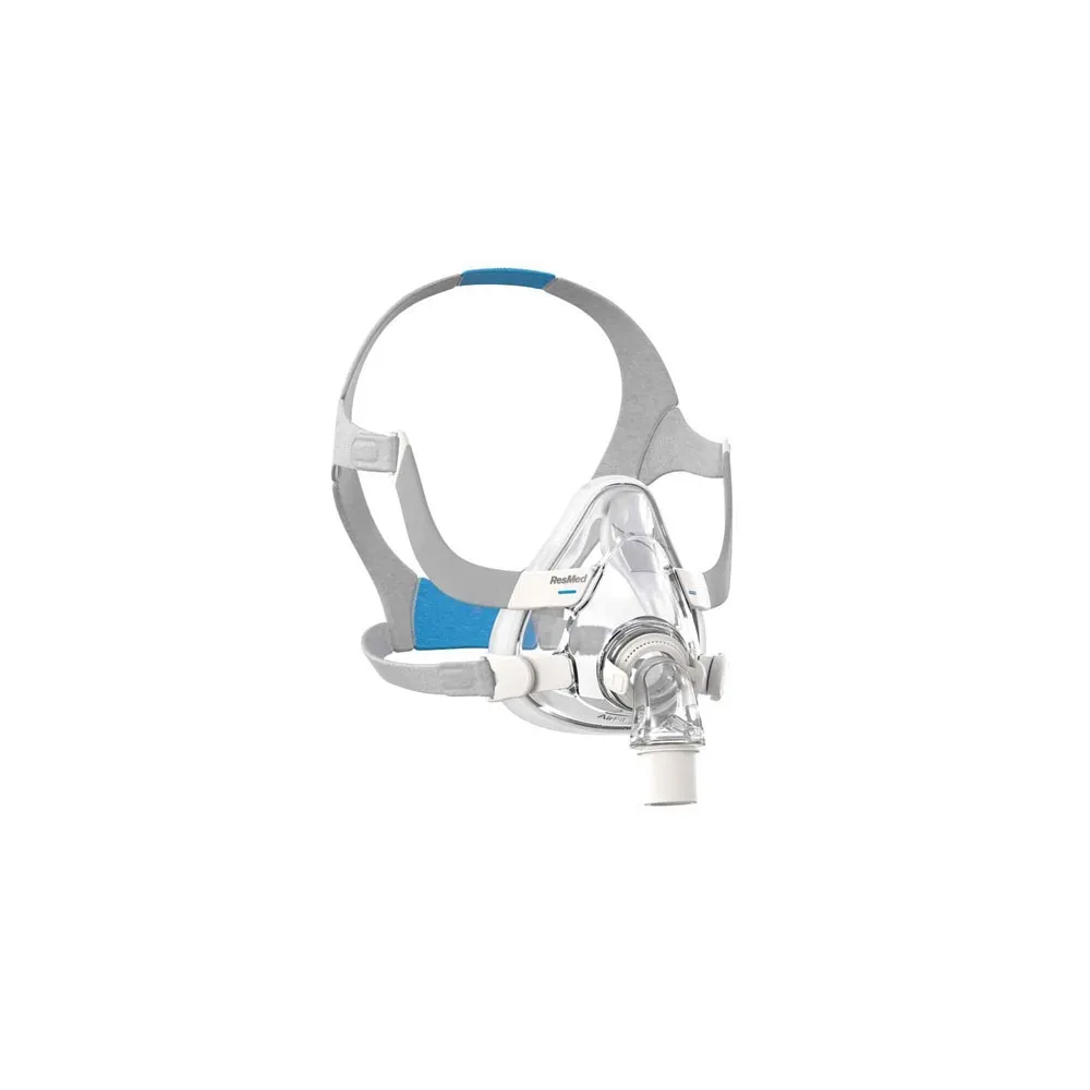 RESMED AIRFIT F20 ORTINASAL MASK