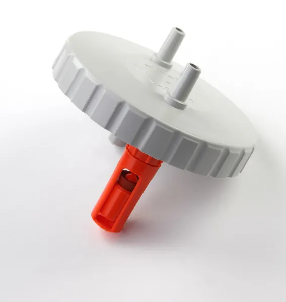 ΚΑΠΑΚΙ ΔΟΧΕΙΟΥ ΑΝΑΡΡΟΦΗΣΗΣ ASKIR