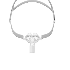 ΜΑΣΚΑ ΡΙΝΙΚΗ ΜΥΤΑΚΙΑ YP-01 YUWELL