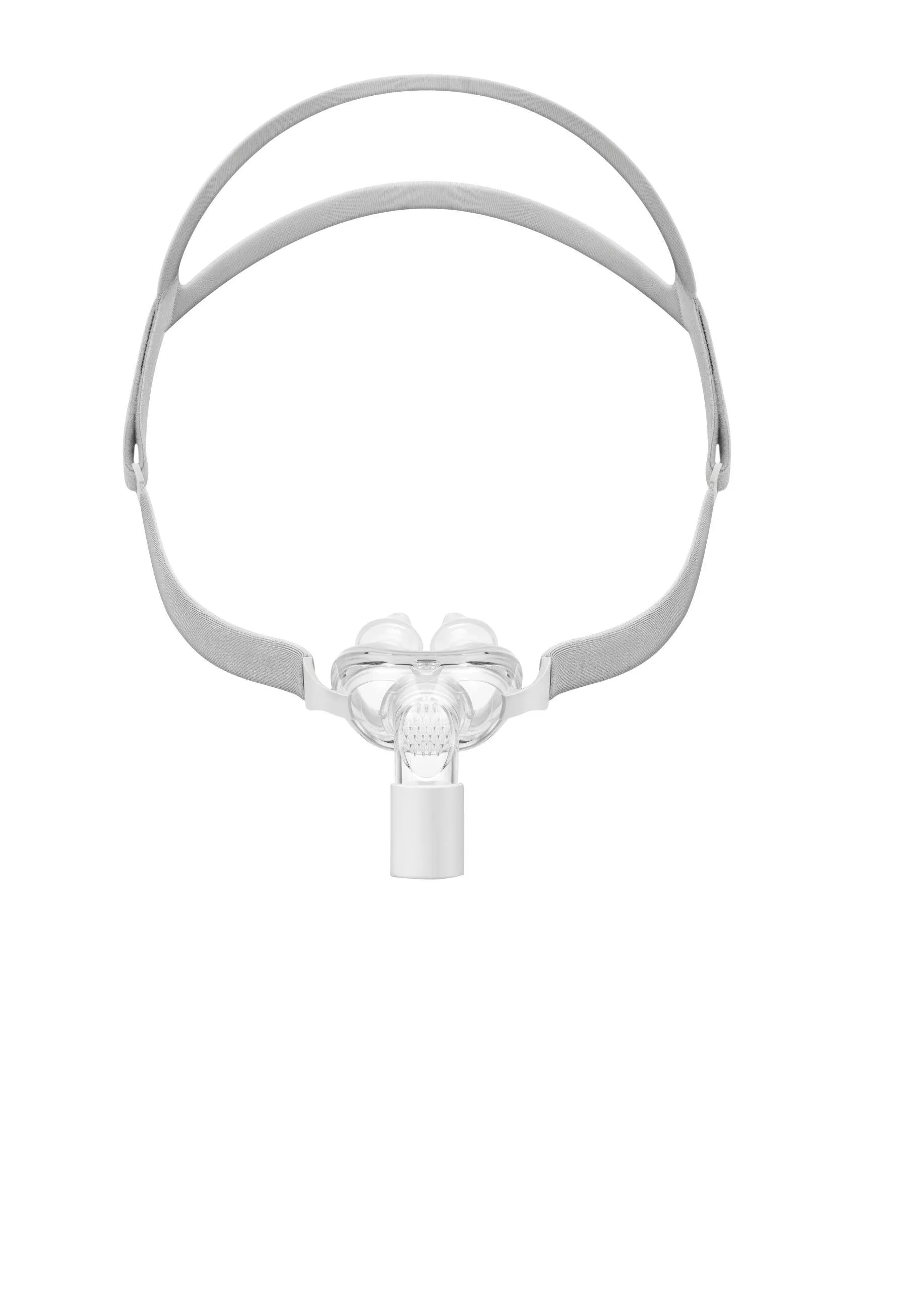 ΜΑΣΚΑ ΡΙΝΙΚΗ ΜΥΤΑΚΙΑ YP-01 YUWELL