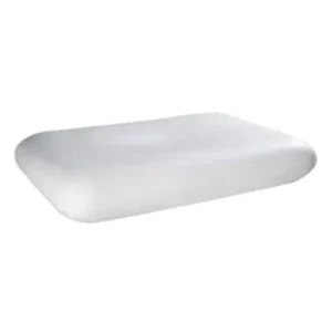 ANATOMICAL SLEEP PILLOW STANDARD COMFORT
