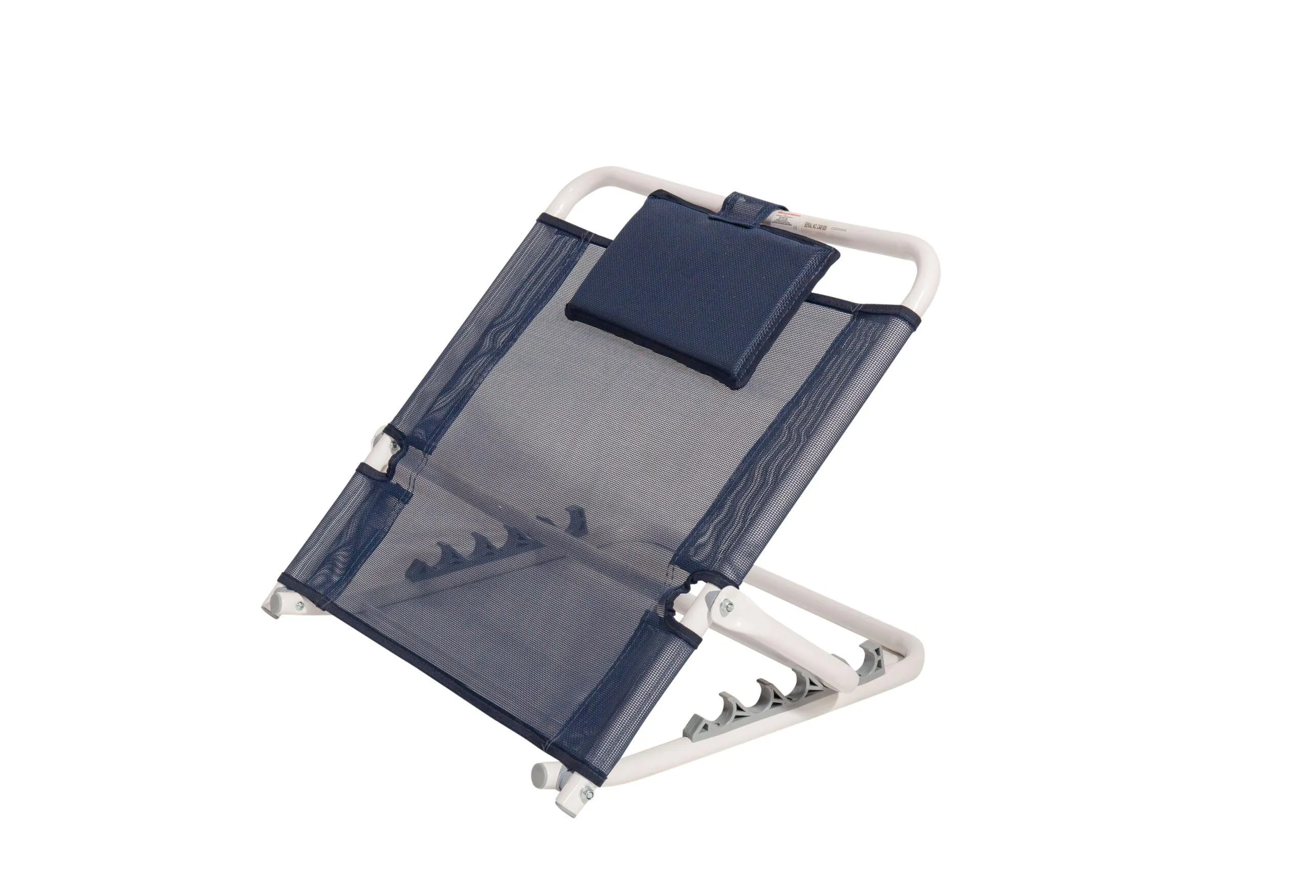 ΕΡΕΙΣΙΝΩΤΟ-ΑΝΥΨΩΤΙΚΟ ΠΛΑΤΗΣ ΜΟΒΙΑΚ