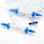 ΒΑΛΒΙΔΑ HEIMLICH