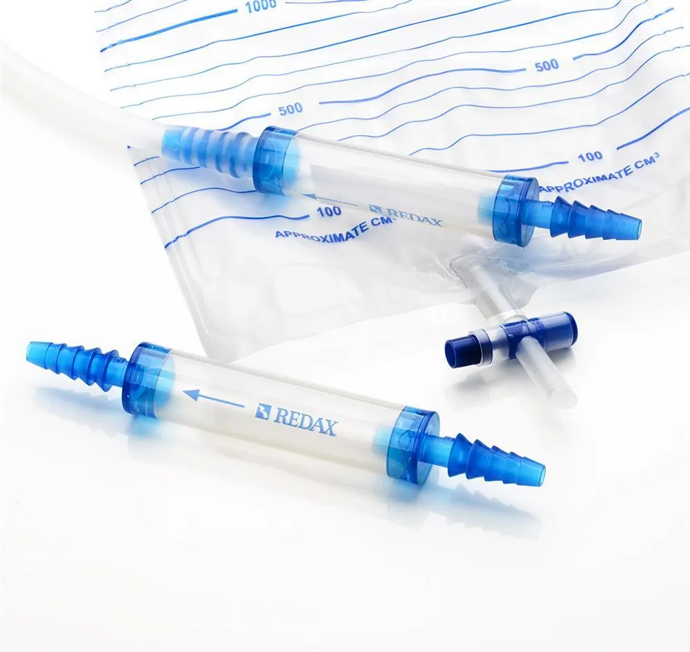 ΒΑΛΒΙΔΑ HEIMLICH