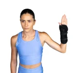 ΝΑΡΘΗΚΑΣ ΚΑΡΠΟΥ & ΑΝΤΙΧΕΙΡΑ UNIVERSAL ΑΡΙΣΤΕΡΟΣ ΜΟΒΙΑΚ