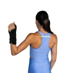 ΝΑΡΘΗΚΑΣ ΚΑΡΠΟΥ & ΑΝΤΙΧΕΙΡΑ UNIVERSAL ΑΡΙΣΤΕΡΟΣ ΜΟΒΙΑΚ