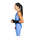 ΝΑΡΘΗΚΑΣ ΚΑΡΠΟΥ & ΑΝΤΙΧΕΙΡΑ UNIVERSAL ΑΡΙΣΤΕΡΟΣ ΜΟΒΙΑΚ