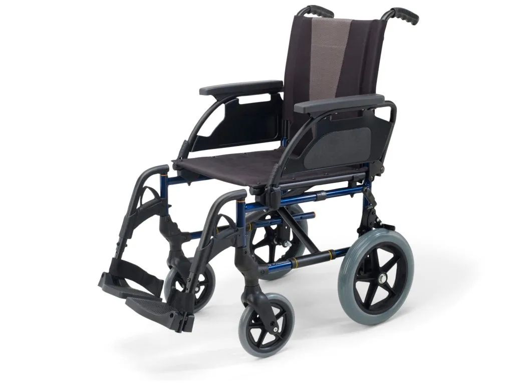 ΑΜΑΞΙΔΙΟ ΕΙΔΙΚΟΥ ΤΥΠΟΥ ΕΣΩΤΕΡΙΚΟΥ ΧΩΡΟΥ BREEZY PREMIUM 12″