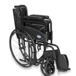 BASIC SIMPLE CARRIAGE