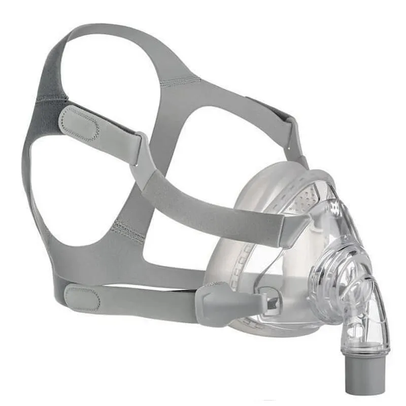 BMC F5A ORTANONASIL MASK