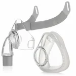 BMC F5A ORTANONASIL MASK