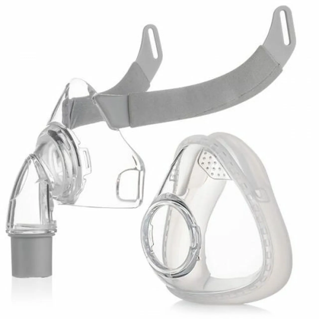 BMC F5A ORTANONASIL MASK