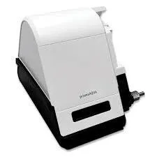 C-PAP LOWENSTEIN HUMIDIFIER WHITE PRISMA AQUA