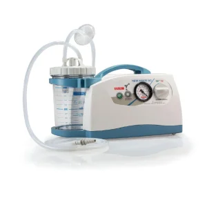 CAMI NEW ASKIR 30 PROXIMITY CURRENT SUCTION