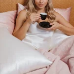 ΜΑΞΙΛΑΡΟΘΗΚΗ ΜΕΤΑΞΩΤΗ PEARL WHITE 22mm ΦΑΚΕΛΟΣ 50*70mm