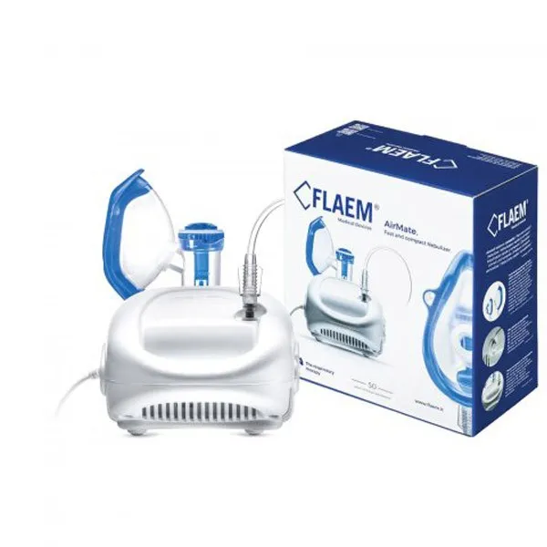 FLAEM AIRMATE NEGATIVE