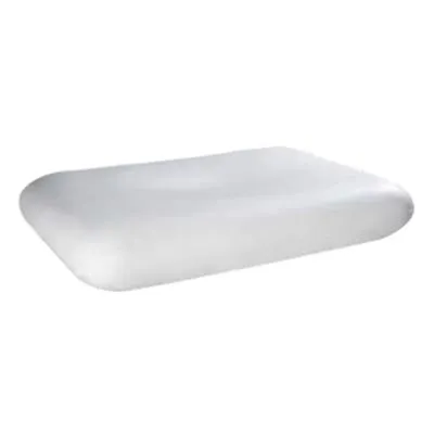 ANATOMICAL SLEEP PILLOW STANDARD COMFORT
