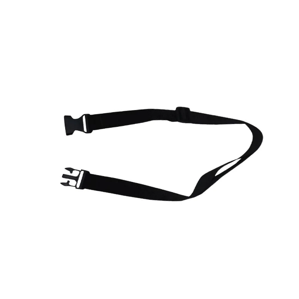 ΖΩΝΗ ΑΣΦΑΛΕΙΑΣ ΜΕ ΚΛΙΠ ΑΜΑΞΙΔΙΟΥ