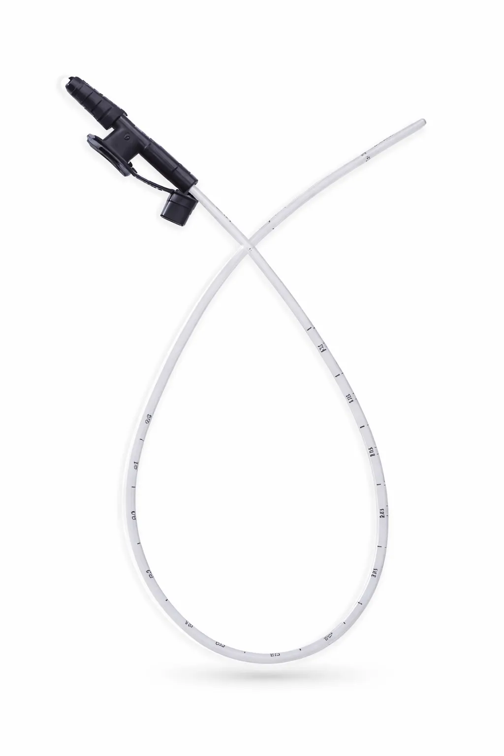 ΚΑΘΕΤΗΡΑΣ ΑΝΑΡΡΟΦΗΣΗΣ 2 ΕΞΟΔΩΝ Νο 10