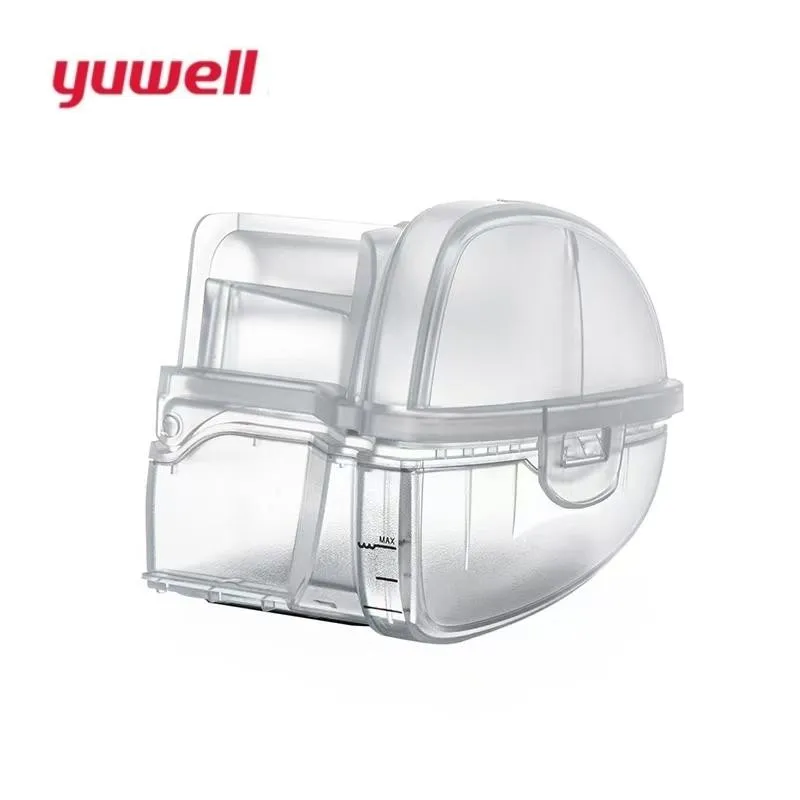 ΥΓΡΑΝΤΗΡΑΣ B-PAP YUWELL