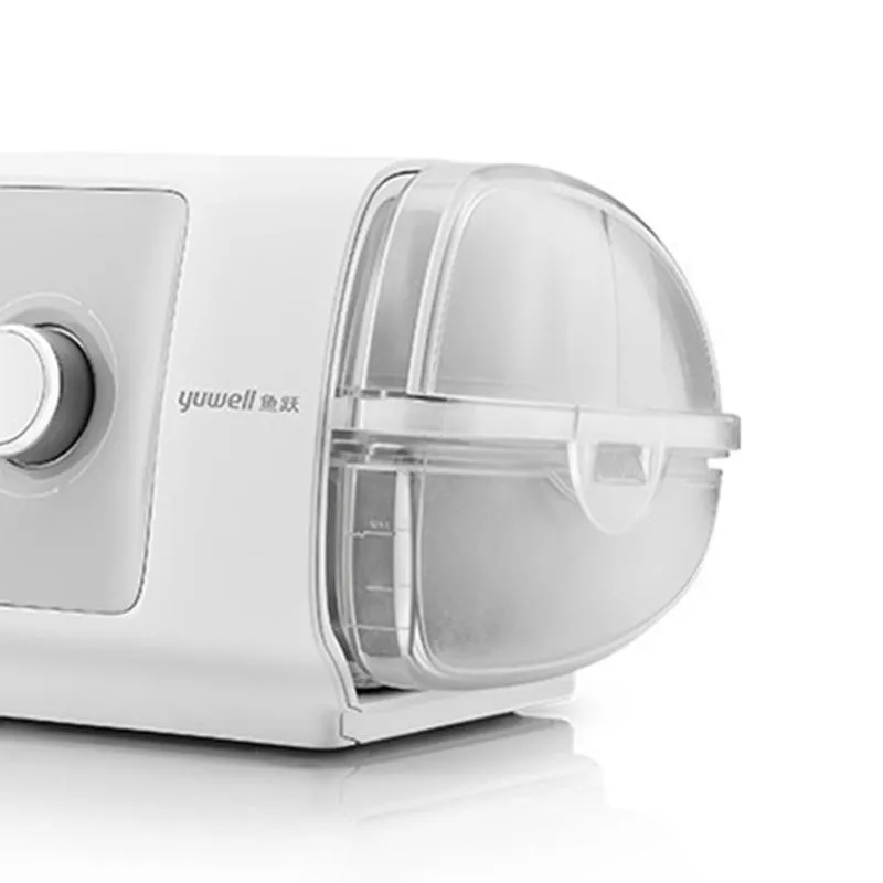 ΥΓΡΑΝΤΗΡΑΣ B-PAP YUWELL