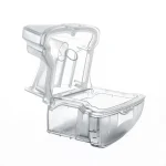 ΥΓΡΑΝΤΗΡΑΣ B-PAP YUWELL