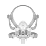 ΜΑΣΚΑ ΣΤΟΜΑΤΟΡΙΝΙΚΗ YF-02