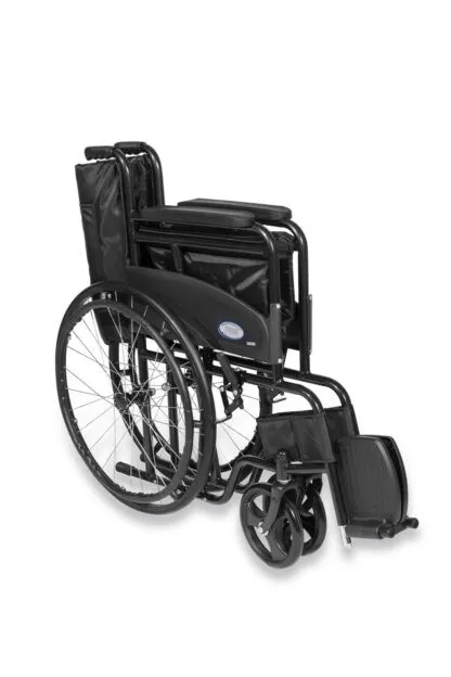 BASIC SIMPLE CARRIAGE